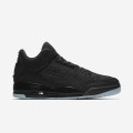 Air Jordan 3 Retro Flyknit