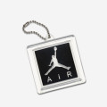 Air Jordan 3 Retro Flyknit