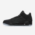 Air Jordan 3 Retro Flyknit