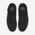 Air Jordan 3 Retro Flyknit