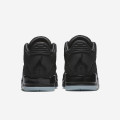 Air Jordan 3 Retro Flyknit