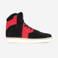 Jordan WestBrook 0.2 - 854563 001