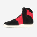Jordan WestBrook 0.2