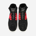 Jordan WestBrook 0.2