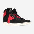 Jordan WestBrook 0.2