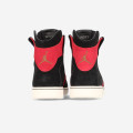 Jordan WestBrook 0.2
