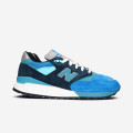 New Balance M998 - M998 NE