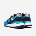 New Balance M998