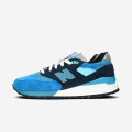 New Balance M998