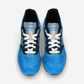 New Balance M998