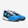 New Balance M998