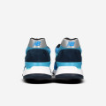 New Balance M998