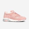 New Balance M1500 - M1500 JCO