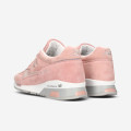 New Balance M1500