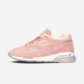 New Balance M1500