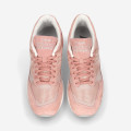 New Balance M1500
