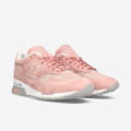 New Balance M1500