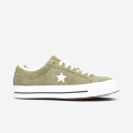 Converse One Star OX