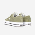 Converse One Star OX
