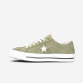 Converse One Star OX