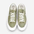 Converse One Star OX
