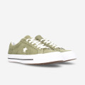 Converse One Star OX