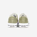 Converse One Star OX