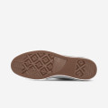 Converse One Star OX