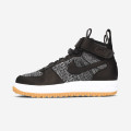 Nike Lunar Force 1 Flyknit Workboot