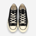 Converse Chuck Taylor All Star '70 Low