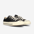 Converse Chuck Taylor All Star '70 Low