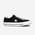 Converse One Star OX