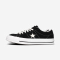 Converse One Star OX