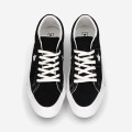 Converse One Star OX