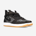 Nike Lunar Force 1 Flyknit Workboot