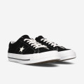 Converse One Star OX
