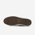Converse One Star OX
