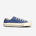 Converse Chuck Taylor All tar '70 Low