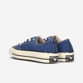 Converse Chuck Taylor All tar '70 Low