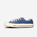 Converse Chuck Taylor All tar '70 Low