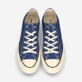 Converse Chuck Taylor All tar '70 Low