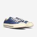 Converse Chuck Taylor All tar '70 Low