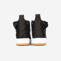 Nike Lunar Force 1 Flyknit Workboot