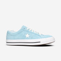 Converse One Star OX