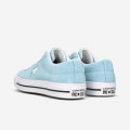 Converse One Star OX