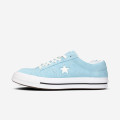Converse One Star OX