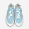 Converse One Star OX