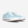 Converse One Star OX