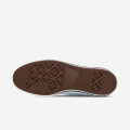 Converse One Star OX
