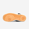 Nike Lunar Force 1 Flyknit Workboot